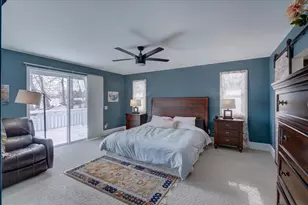 8691 Plainfield Rd, Middleton, WI 53562 - Photo 15