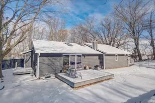 8691 Plainfield Rd, Middleton, WI 53562 - Photo 31