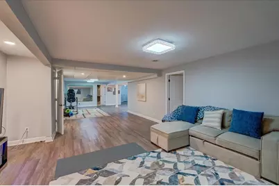 8691 Plainfield Road, Middleton, WI 53562 - Photo 23