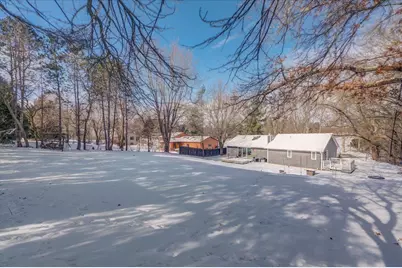 8691 Plainfield Road, Middleton, WI 53562 - Photo 9