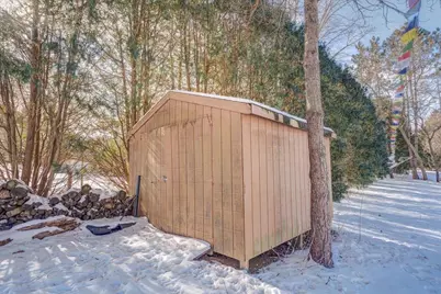 8691 Plainfield Road, Middleton, WI 53562 - Photo 33