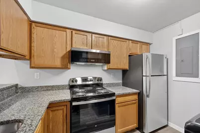 1501 Whispering Pines Way, Fitchburg, WI 53713 - Photo 23