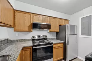 1501 Whispering Pines Way, Fitchburg, WI 53713 - Photo 23