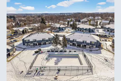 1501 Whispering Pines Way, Fitchburg, WI 53713 - Photo 37