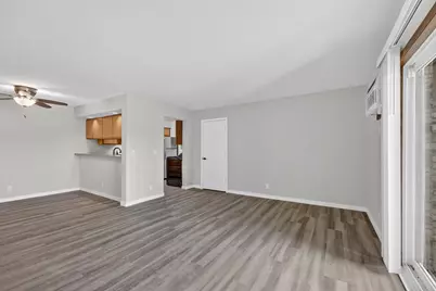 1501 Whispering Pines Way, Fitchburg, WI 53713 - Photo 9