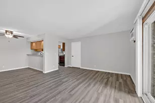 1501 Whispering Pines Way, Fitchburg, WI 53713 - Photo 9