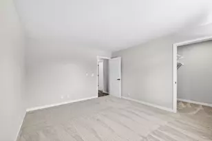 1501 Whispering Pines Way, Fitchburg, WI 53713 - Photo 31