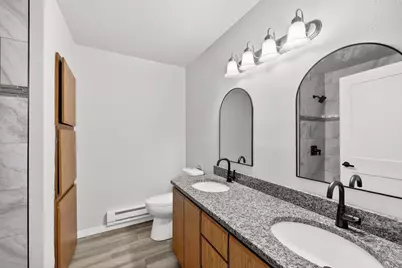 1501 Whispering Pines Way, Fitchburg, WI 53713 - Photo 27