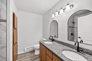 1501 Whispering Pines Way, Fitchburg, WI 53713 - Photo 27