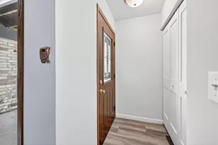 1501 Whispering Pines Way, Fitchburg, WI 53713 - Photo 5