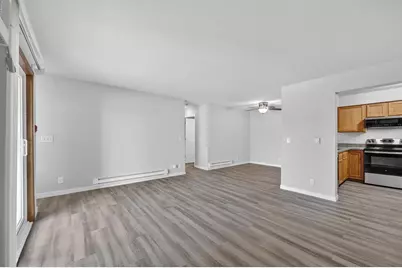 1501 Whispering Pines Way, Fitchburg, WI 53713 - Photo 11