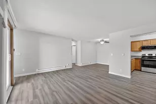 1501 Whispering Pines Way, Fitchburg, WI 53713 - Photo 11