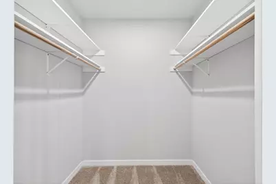 1501 Whispering Pines Way, Fitchburg, WI 53713 - Photo 33