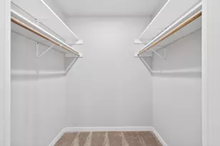 1501 Whispering Pines Way, Fitchburg, WI 53713 - Photo 33