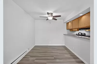 1501 Whispering Pines Way, Fitchburg, WI 53713 - Photo 13