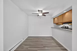 1501 Whispering Pines Way, Fitchburg, WI 53713 - Photo 13