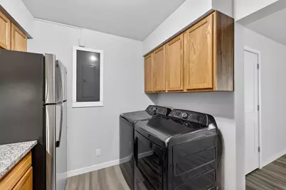 1501 Whispering Pines Way, Fitchburg, WI 53713 - Photo 21