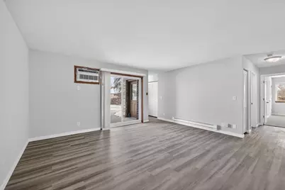 1501 Whispering Pines Way, Fitchburg, WI 53713 - Photo 7