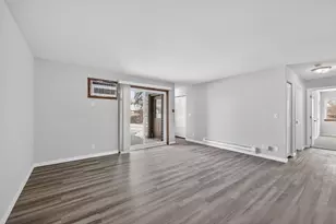 1501 Whispering Pines Way, Fitchburg, WI 53713 - Photo 7