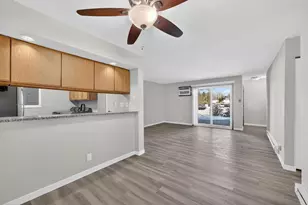 1501 Whispering Pines Way, Fitchburg, WI 53713 - Photo 15