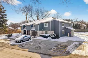 1501 Whispering Pines Way, Fitchburg, WI 53713 - Photo 35