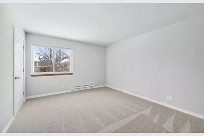 1501 Whispering Pines Way, Fitchburg, WI 53713 - Photo 29