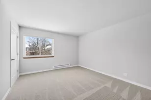 1501 Whispering Pines Way, Fitchburg, WI 53713 - Photo 29