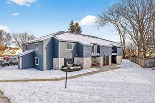 1501 Whispering Pines Way, Fitchburg, WI 53713 - Photo 3