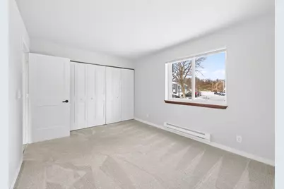 1501 Whispering Pines Way, Fitchburg, WI 53713 - Photo 25