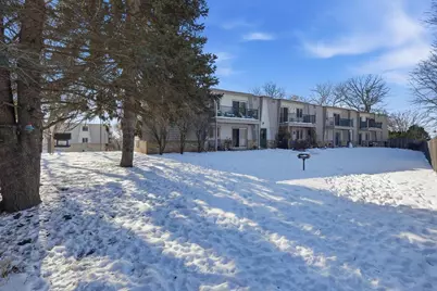 4338 Melody Lane #207, Madison, WI 53704 - Photo 25