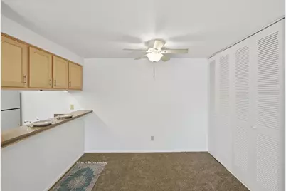 4338 Melody Lane #207, Madison, WI 53704 - Photo 13