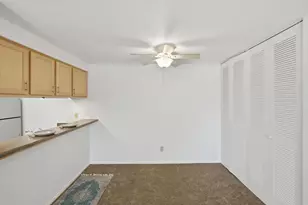 4338 Melody Ln, Madison, WI 53704 - Photo 13