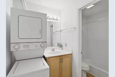 4338 Melody Lane #207, Madison, WI 53704 - Photo 15