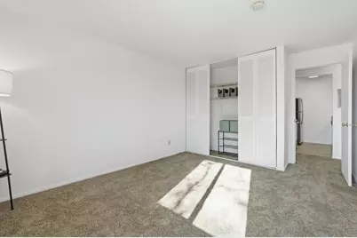 4338 Melody Lane #207, Madison, WI 53704 - Photo 19