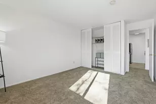 4338 Melody Ln, Madison, WI 53704 - Photo 19