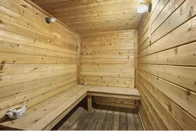 4338 Melody Lane #207, Madison, WI 53704 - Photo 21