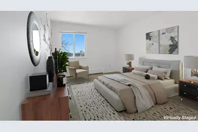 4338 Melody Lane #207, Madison, WI 53704 - Photo 17