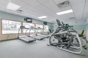 4338 Melody Ln, Madison, WI 53704 - Photo 23