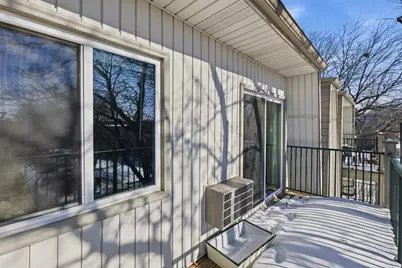 4338 Melody Lane #207, Madison, WI 53704 - Photo 11