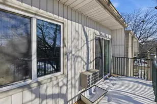 4338 Melody Ln, Madison, WI 53704 - Photo 11