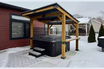 4757 Sumpter Drive, Milton, WI 53563 - Photo 61