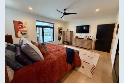 4757 Sumpter Drive, Milton, WI 53563 - Photo 29