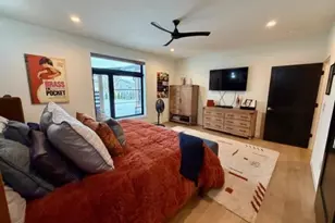 4757 Sumpter Dr, Milton, WI 53563 - Photo 29