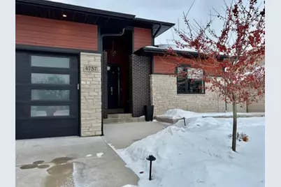 4757 Sumpter Drive, Milton, WI 53563 - Photo 31