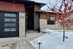 4757 Sumpter Dr, Milton, WI 53563 - Photo 31