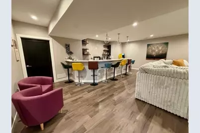 4757 Sumpter Drive, Milton, WI 53563 - Photo 45