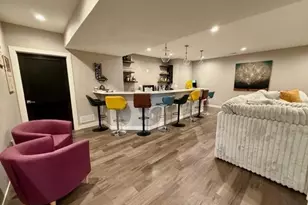 4757 Sumpter Dr, Milton, WI 53563 - Photo 45