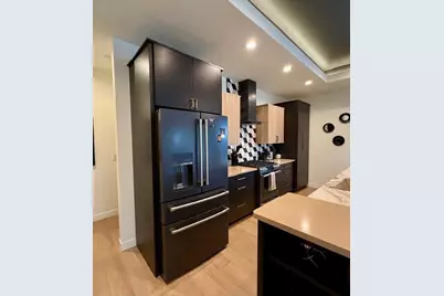 4757 Sumpter Drive, Milton, WI 53563 - Photo 23