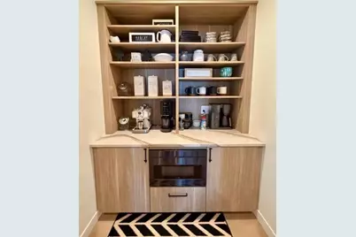 4757 Sumpter Drive, Milton, WI 53563 - Photo 27