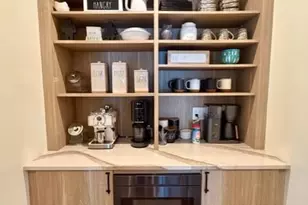 4757 Sumpter Dr, Milton, WI 53563 - Photo 27